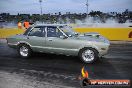 CALDER PARK Legal Off Street Drags - _LA32108